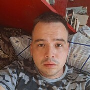  ,  , 34