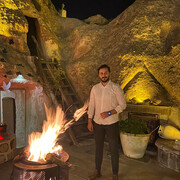  Korfez,  umit, 31