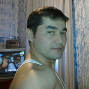  ,  Xayrulla, 45