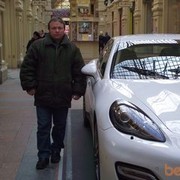 ���������� ��������, ���� ������� �����, 47 ���, ������������ ��� ����� � ���������, c�������� ���������