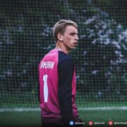 ���������� ������ ��������, ���� ����� ���������, 25 ���, ������������ ��� ������, ����� � ���������