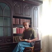 ���������� �����������, ���� ������� �����, 58 ���, ������������ ��� ������, ����� � ���������