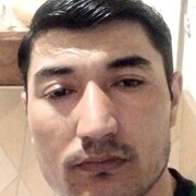  ,  , 33
