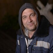 ���������� ����, ���� ������� Victor, 85 ���, ������������ ��� ������, ����� � ���������