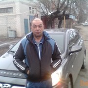  ,   , 55 ,   