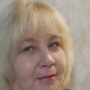 ���������� ������, ���� ������� ������, 50 ���, ������������ ��� ������, ����� � ���������