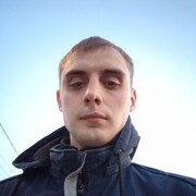 ���������� �����������, ���� ������� ������, 28 ���, ������������ ��� ������, ����� � ���������, c�������� ���������