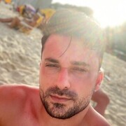 ���������� ��������, ������� ���������, 37