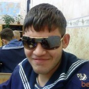  -,   , 35 ,     , c 