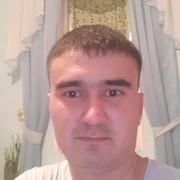  ,   Rustam, 36 ,   ,   , c 