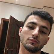  ,   , 28 ,  