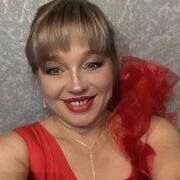 ,  , 45