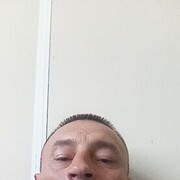  ,  , 43