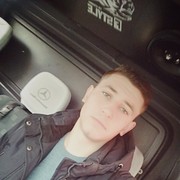  ,   Sasha, 28 ,   ,   , c 