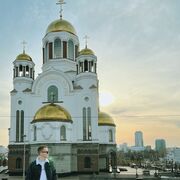 ���������� ������������, ���� ������� ������, 27 ���, ������������ ��� ������, ����� � ���������, c�������� ���������