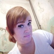 ���������� �����������, ���� ������� ������, 33 ����, ������������ ��� ������, ����� � ���������