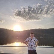 ���������� ���, ���� ������� ������, 30 ���, ������������ ��� ������, ����� � ���������