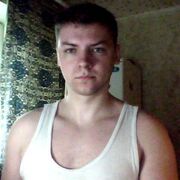  ,   , 41 ,   