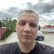  ,   , 22 ,   ,   , c , 