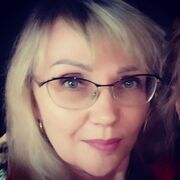 ���������� ������, ������� ��������, 48