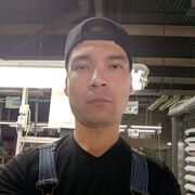 ���������� �����-���������, ���� ������� Loser, 26 ���, ������������ ��� c�������� ���������