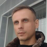  ,   Vitaly, 46 ,   ,   , c , 