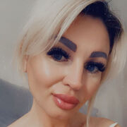  ,   Elena, 39 ,   ,   , 