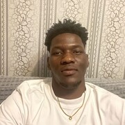  Kyle,  , 28