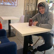 ���������� �����-���������, ���� ������� ����� �����, 32 ����, ������������ ��� ������, ����� � ���������, c�������� ���������