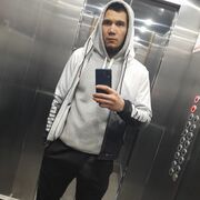 ���������� ������, ���� ������� ���������, 27 ���, ������������ ��� ������, ����� � ���������