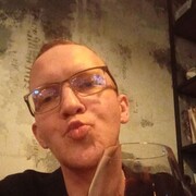 ���������� �����������, ���� ������� �����, 35 ���, ������������ ��� ������, ����� � ���������, c�������� ���������