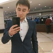  ,   , 28 ,   ,   , c , 