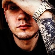 ���������� ������, ���� ������� ����, 30 ���, ������������ ��� ������, ����� � ���������, c�������� ���������