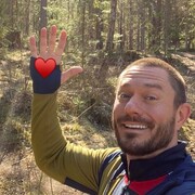 ���������� ������ ��������, ���� ������� �������, 40 ���, ������������ ��� ������, ����� � ���������, c�������� ���������