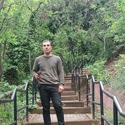 ���������� ����, ���� ������� Ramil, 33 ����, ������������ ��� ������, ����� � ���������