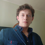  ,   , 33 ,   ,   , c 