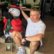  ,   James Steven, 57 ,   ,   