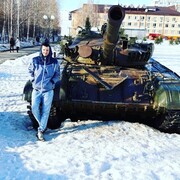 ���������� ��������, ���� ������� �����, 30 ���, ������������ ��� ������, ����� � ���������, c�������� ���������