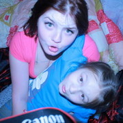 � � ��� ���������