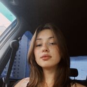 ���������� ������ ��������, ���