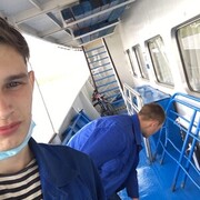  --,   , 22 ,   ,   , c 