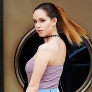  ,  , 23