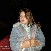 ���������� �����������, ���� ������� ���, 24 ����, ������������ ��� ������, ����� � ���������, c�������� ���������