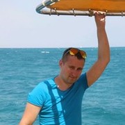 ���������� �����, ���� ������� �����, 35 ���, ������������ ��� ������, ����� � ���������, c�������� ���������