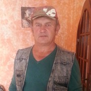  ,   Leonid, 64 ,   ,   , c 