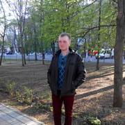 ���������� ���������, ���� ������� �������, 34 ����, ������������ ��� ����� � ���������, c�������� ���������