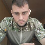 ,   Vladimir, 33 ,   ,   