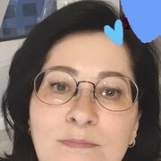 ���������� ������, ���� ������� ����, 52 ����, ������������ ��� c�������� ���������