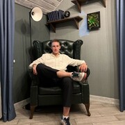 ���������� ������, ���� ����� �������, 23 ����, ������������ ��� ������, ����� � ���������