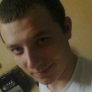 ���������� ���, ���� ������� ������, 36 ���, ������������ ��� ����� � ���������, c�������� ���������